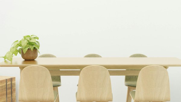 Budget nécessaire pour une piscine design