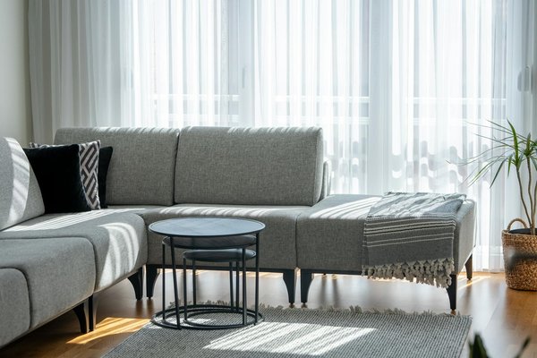 Piscines à copeaux vs piscines traditionnelles : Le grand débat