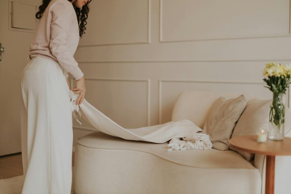 Pourquoi changer sa porte d'entrée ?