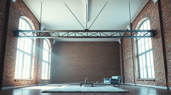 Aménagement des combles yvelines : créez votre espace idéal !