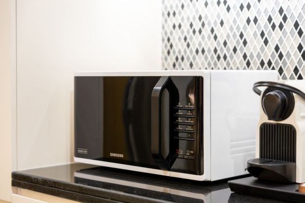 Comment choisir le meilleur micro-ondes pour votre maison