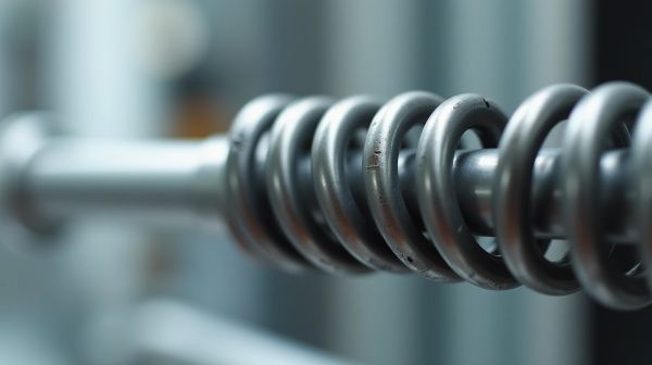 Fabricant de ressorts : guide pour choisir des ressorts sur mesure adaptés