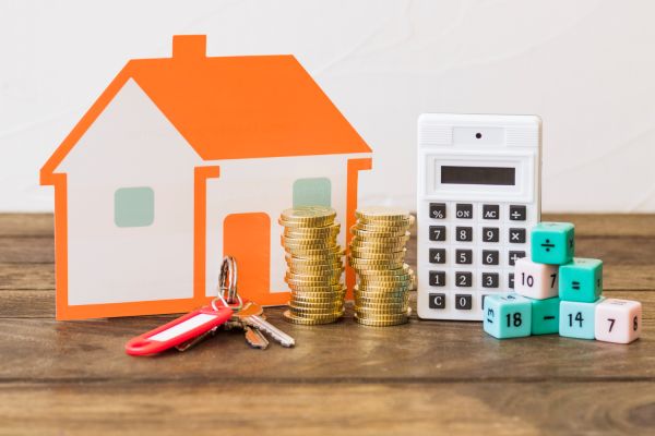 Guide complet de l'estimation immobilière pour les vendeurs