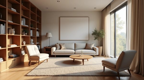 Isolation maison : créer un cocon confortable et économique