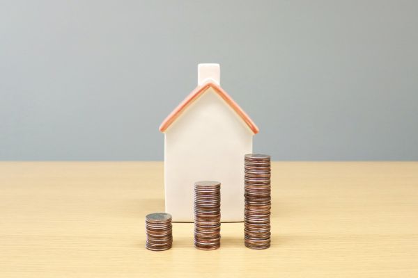 Les avantages fiscaux de l'investissement immobilier rural