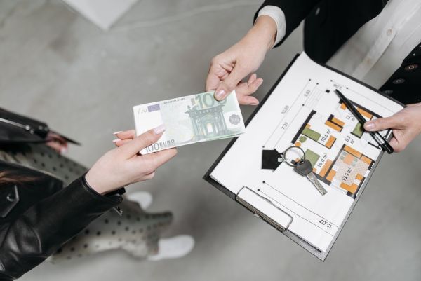 Les pièges à éviter lors de l'achat d'une maison à la campagne