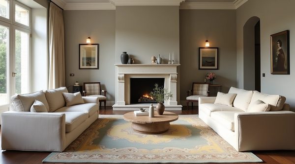 Ménage à domicile à bordeaux : créer un intérieur serein et bien entretenu