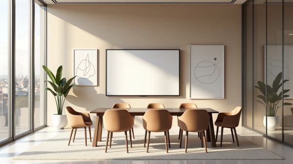 Ménage professionnel à Toulouse : services et avantages à connaître