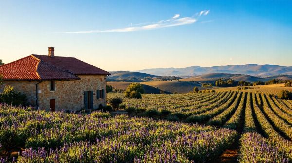 Top stratégies pour maîtriser les nuisibles en Vaucluse