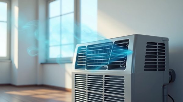 Tout savoir sur la climatisation réversible et ses avantages