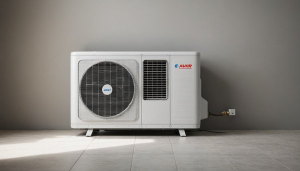 Climatisation Var : solutions sur mesure pour votre confort