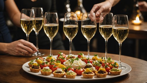 Achat canapé convertible : guide pour un choix réussi