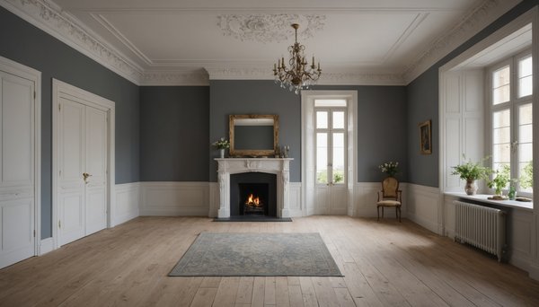 Rénovation en gironde : redonnez vie à votre habitat !