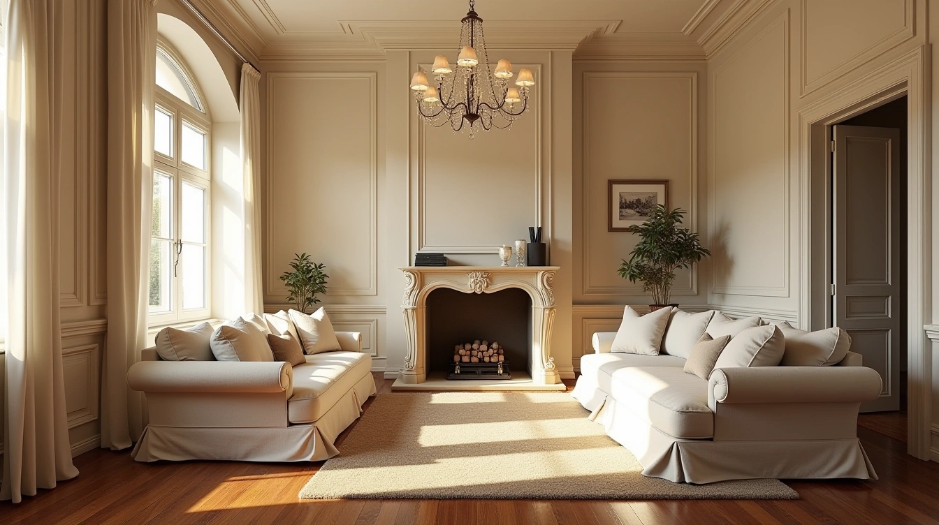 Des prestations sur mesure adaptées à chaque foyer