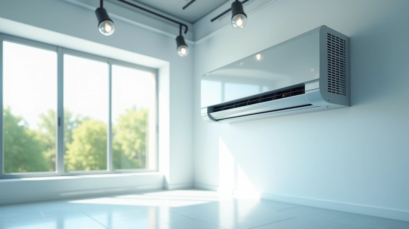 Installation et entretien : ce qu'il faut savoir